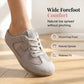 🎁2026 New Arrivals 50% OFF💥Women's Breathable Mesh Panel Mule Sneakers