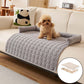 🎁2026 New Arrivals 50% OFF💥Cozy Bolstered Pet Couch Protector🛋️🐾