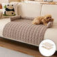 🎁2026 New Arrivals 50% OFF💥Cozy Bolstered Pet Couch Protector🛋️🐾