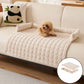 🎁2026 New Arrivals 50% OFF💥Cozy Bolstered Pet Couch Protector🛋️🐾