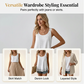 🎁2026 New Arrivals 50% OFF💥Elegant Dot Lace Strap Tank Top – Soft & breathable – Delicate lace straps, flattering fit – perfect for layering or summer chic 🌸