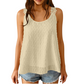 🎁2026 New Arrivals 50% OFF💥Elegant Dot Lace Strap Tank Top – Soft & breathable – Delicate lace straps, flattering fit – perfect for layering or summer chic 🌸