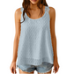 🎁2026 New Arrivals 50% OFF💥Elegant Dot Lace Strap Tank Top – Soft & breathable – Delicate lace straps, flattering fit – perfect for layering or summer chic 🌸