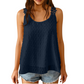 🎁2026 New Arrivals 50% OFF💥Elegant Dot Lace Strap Tank Top – Soft & breathable – Delicate lace straps, flattering fit – perfect for layering or summer chic 🌸