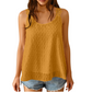🎁2026 New Arrivals 50% OFF💥Elegant Dot Lace Strap Tank Top – Soft & breathable – Delicate lace straps, flattering fit – perfect for layering or summer chic 🌸