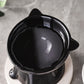 🎁2026 New Arrivals 50% OFF💥Cute Cat-Ear Design Raised Pet Bowl