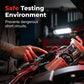 🎁2026 New Arrivals 50% OFF💥Automotive Relay Tester and Bypass Jumper Set