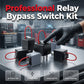 🎁2026 New Arrivals 50% OFF💥Automotive Relay Tester and Bypass Jumper Set