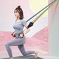 🎁2026 New Arrivals 50% OFF💥Build Your Dream Body Without a Gym  Adjustable Resistance Band Set for Full-Body Training Anywhere