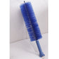 🧹 LIMITED-TIME BUY 1 GET 1 FREE! ✨ 360° Flexible Cleaning Brush – Bendable, Dense Bristles, All-Around Reach 🔄