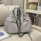 🎁2026 New Arrivals 50% OFF💥Large Convertible Tote Backpack – Spacious, Water-Resistant, Multi-Pocket 🚀