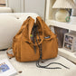 🎁2026 New Arrivals 50% OFF💥Large Convertible Tote Backpack – Spacious, Water-Resistant, Multi-Pocket 🚀