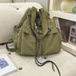 🎁2026 New Arrivals 50% OFF💥Large Convertible Tote Backpack – Spacious, Water-Resistant, Multi-Pocket 🚀