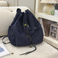 🎁2026 New Arrivals 50% OFF💥Large Convertible Tote Backpack – Spacious, Water-Resistant, Multi-Pocket 🚀