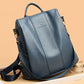 🎁2026 New Arrivals 50% OFF💥 Ladies' Stylish Large Capacity Backpack