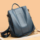 🎁2026 New Arrivals 50% OFF💥 Ladies' Stylish Large Capacity Backpack