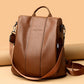 🎁2026 New Arrivals 50% OFF💥 Ladies' Stylish Large Capacity Backpack