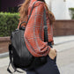 🎁2026 New Arrivals 50% OFF💥 Ladies' Stylish Large Capacity Backpack