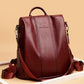 🎁2026 New Arrivals 50% OFF💥 Ladies' Stylish Large Capacity Backpack