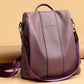 🎁2026 New Arrivals 50% OFF💥 Ladies' Stylish Large Capacity Backpack