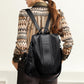 🎁2026 New Arrivals 50% OFF💥 Ladies' Stylish Large Capacity Backpack