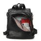 🎁2026 New Arrivals 50% OFF💥 Ladies' Stylish Large Capacity Backpack