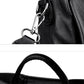 🎁2026 New Arrivals 50% OFF💥 Ladies' Stylish Large Capacity Backpack