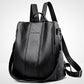 🎁2026 New Arrivals 50% OFF💥 Ladies' Stylish Large Capacity Backpack