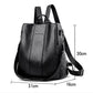 🎁2026 New Arrivals 50% OFF💥 Ladies' Stylish Large Capacity Backpack