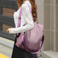 🎁2026 New Arrivals 50% OFF💥 Ladies' Stylish Large Capacity Backpack