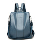 🎁2026 New Arrivals 50% OFF💥 Ladies' Stylish Large Capacity Backpack