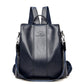 🎁2026 New Arrivals 50% OFF💥 Ladies' Stylish Large Capacity Backpack