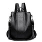 🎁2026 New Arrivals 50% OFF💥 Ladies' Stylish Large Capacity Backpack