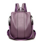 🎁2026 New Arrivals 50% OFF💥 Ladies' Stylish Large Capacity Backpack