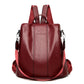 🎁2026 New Arrivals 50% OFF💥 Ladies' Stylish Large Capacity Backpack