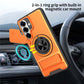🎁2026 New Arrivals 50% OFF💥Samsung Phone Case – Sliding Camera Cover, Rotatable Ring, Magnetic Mount