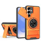 🎁2026 New Arrivals 50% OFF💥Samsung Phone Case – Sliding Camera Cover, Rotatable Ring, Magnetic Mount