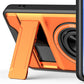 🎁2026 New Arrivals 50% OFF💥Samsung Phone Case – Sliding Camera Cover, Rotatable Ring, Magnetic Mount