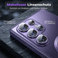 🎁2026 New Arrivals 50% OFF💥Magnetic matte protective case with heat dissipation