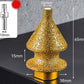 🎁2026 New Arrivals 50% OFF💥Diamond Chamfering Bit for Grinder – Multi-Function, Brazed Diamond, M10 Fit 🔧