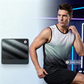🎁2026 New Arrivals 50% OFF💥 Men’s Gradient Sport Tank – Quick-Dry, 3D Fit, Breathable 🏃‍♂️