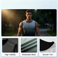 🎁2026 New Arrivals 50% OFF💥 Men’s Gradient Sport Tank – Quick-Dry, 3D Fit, Breathable 🏃‍♂️