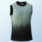 🎁2026 New Arrivals 50% OFF💥 Men’s Gradient Sport Tank – Quick-Dry, 3D Fit, Breathable 🏃‍♂️