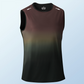 🎁2026 New Arrivals 50% OFF💥 Men’s Gradient Sport Tank – Quick-Dry, 3D Fit, Breathable 🏃‍♂️