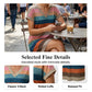 🎁2026 New Arrivals 50% OFF💥Women's Summer Casual V-Neck T-Shirt Dress