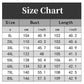 🎁2026 New Arrivals 50% OFF💥Women's Sleeveless Dress with Asymmetrical Hem