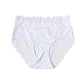 🎁2026 New Arrivals 50% OFF💥Women's Soft Breathable Lace Briefs