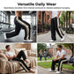 🎁2026 New Arrivals 50% OFF💥Men's Loose Fit Track Trousers👖