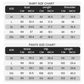 🎁2026 New Arrivals 50% OFF💥 Women's Shirt & Pants 2-Piece Set – Classic V-Neck, High-Waisted Flared Pants & Ultra-Soft Blend – Work to Weekend ☀️