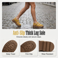 🎁2026 New Arrivals 50% OFF💥Platform Chunky Sandals – 5cm height boost, anti‑slip lug sole, breathable caged upper. Walk tall & comfy! 🌸💪